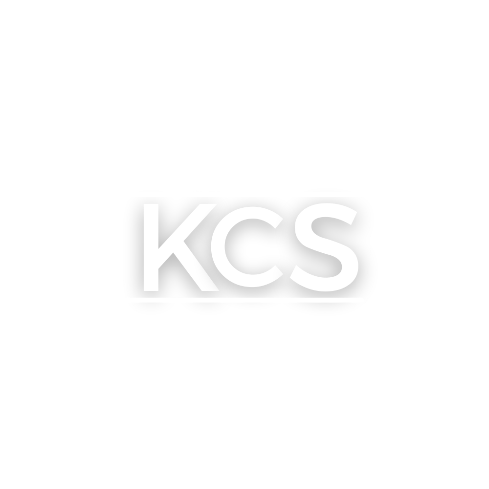 Kenosha County Scanner
